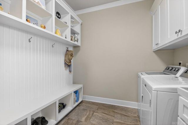 13904 Fern Valley Lane, Little Rock, AR 72211