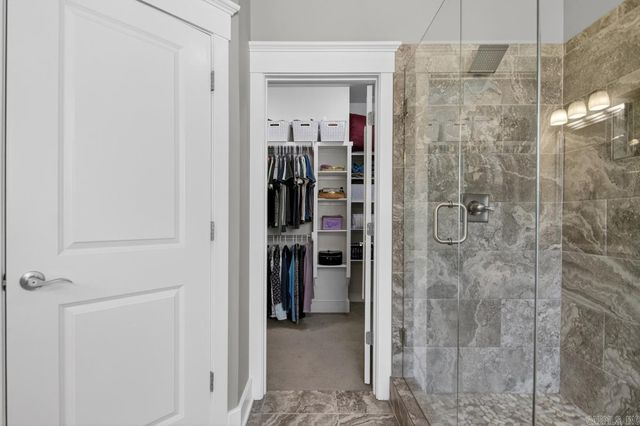 13904 Fern Valley Lane, Little Rock, AR 72211