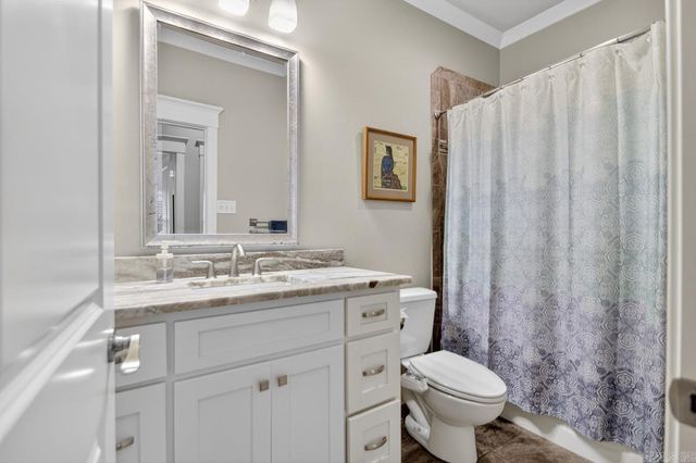 13904 Fern Valley Lane, Little Rock, AR 72211