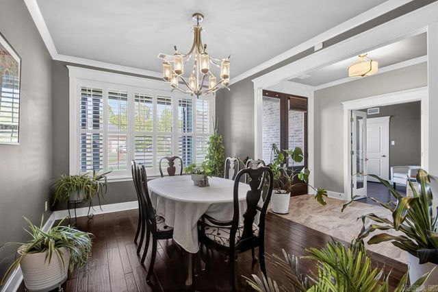 13904 Fern Valley Lane, Little Rock, AR 72211