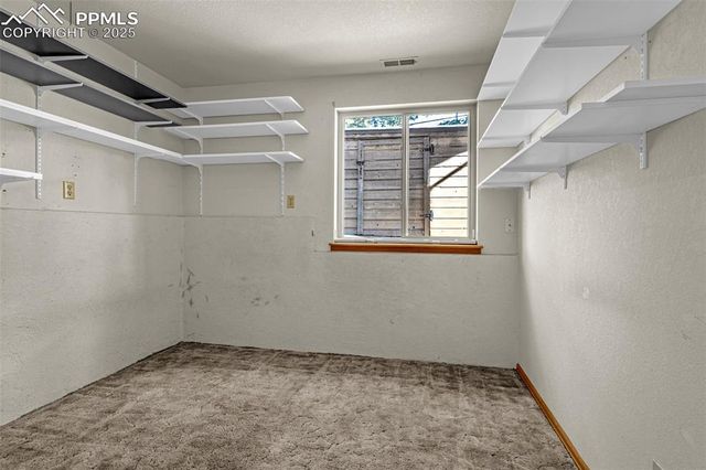 315 E Gunnison Avenue, Woodland Park, CO 80863