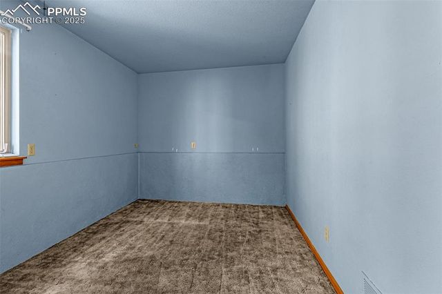 315 E Gunnison Avenue, Woodland Park, CO 80863