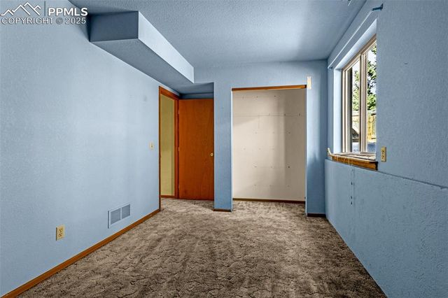 315 E Gunnison Avenue, Woodland Park, CO 80863