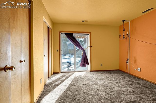 315 E Gunnison Avenue, Woodland Park, CO 80863