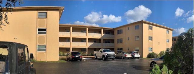 8701 4TH STREET N 309, St Petersburg, FL 33702