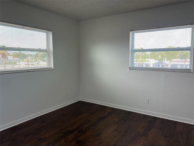 8701 4TH STREET N 309, St Petersburg, FL 33702