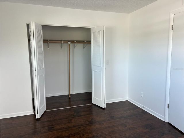 8701 4TH STREET N 309, St Petersburg, FL 33702