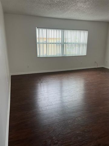 8701 4TH STREET N 309, St Petersburg, FL 33702