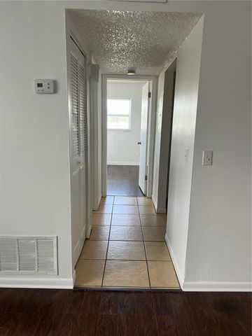 8701 4TH STREET N 309, St Petersburg, FL 33702