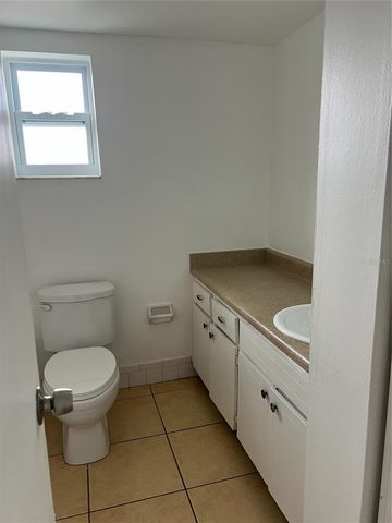 8701 4TH STREET N 309, St Petersburg, FL 33702