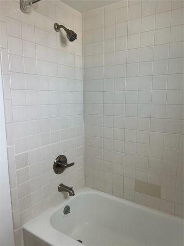 8701 4TH STREET N 309, St Petersburg, FL 33702