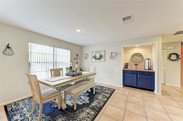 3871 EASTON STREET, Sarasota, FL 34238