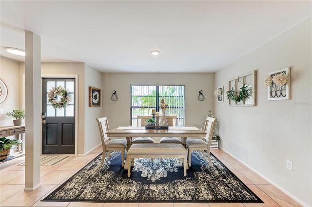 3871 EASTON STREET, Sarasota, FL 34238