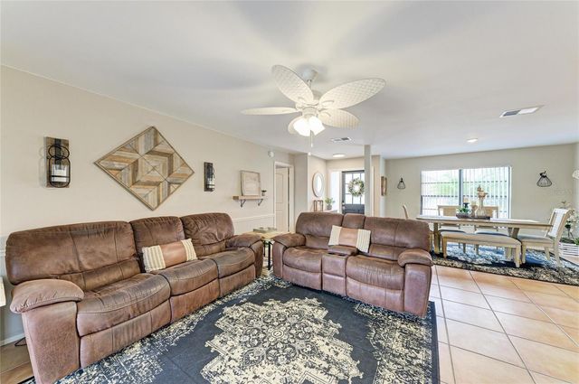 3871 EASTON STREET, Sarasota, FL 34238