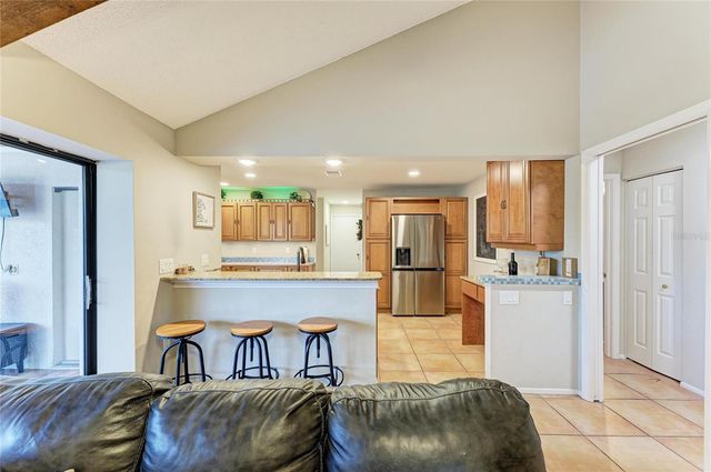 3871 EASTON STREET, Sarasota, FL 34238