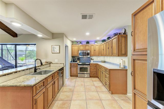 3871 EASTON STREET, Sarasota, FL 34238