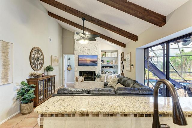 3871 EASTON STREET, Sarasota, FL 34238