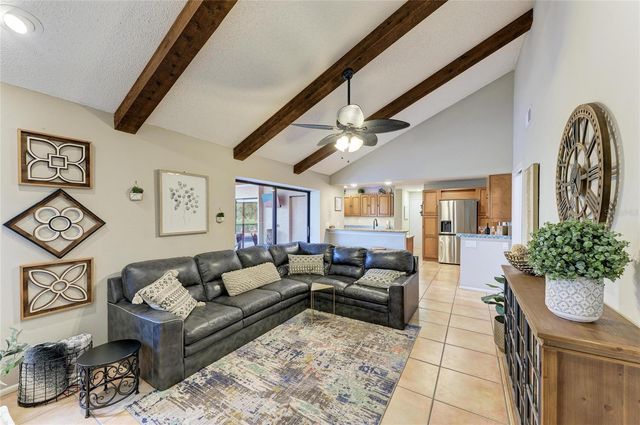 3871 EASTON STREET, Sarasota, FL 34238