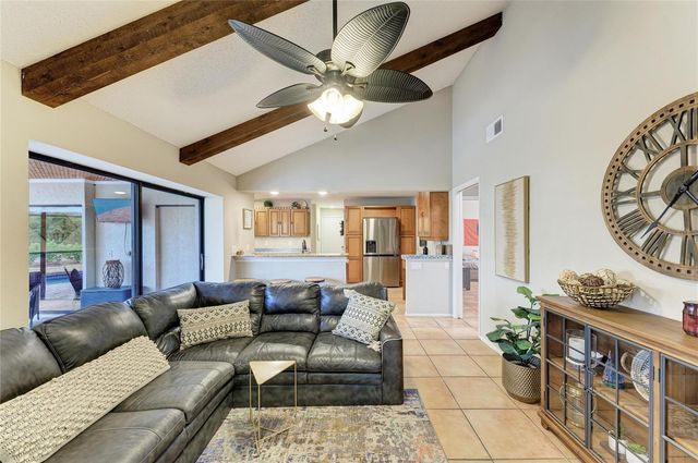 3871 EASTON STREET, Sarasota, FL 34238