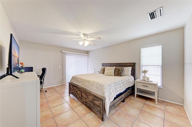 3871 EASTON STREET, Sarasota, FL 34238