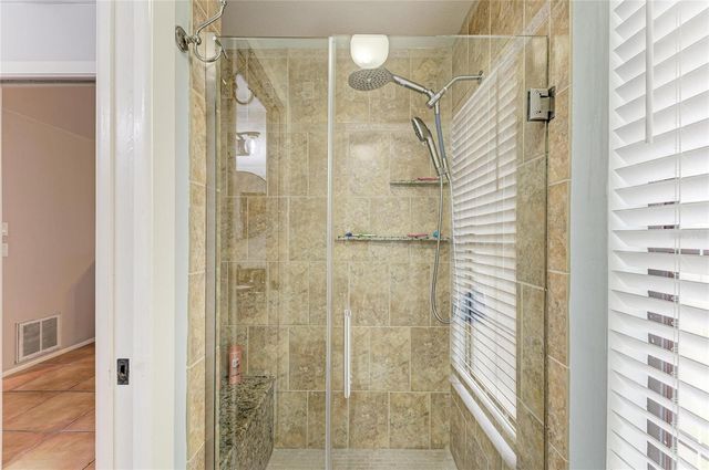 3871 EASTON STREET, Sarasota, FL 34238