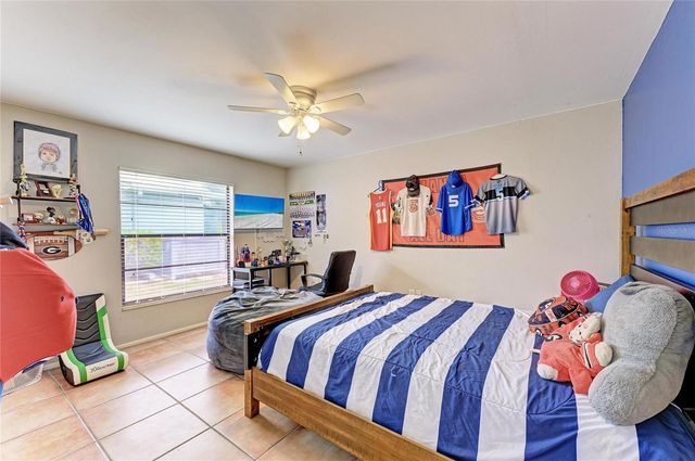 3871 EASTON STREET, Sarasota, FL 34238