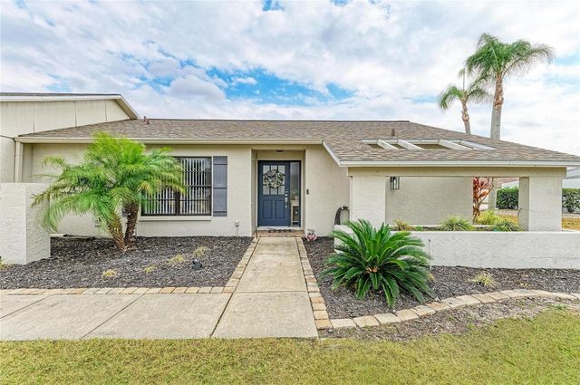 3871 EASTON STREET, Sarasota, FL 34238