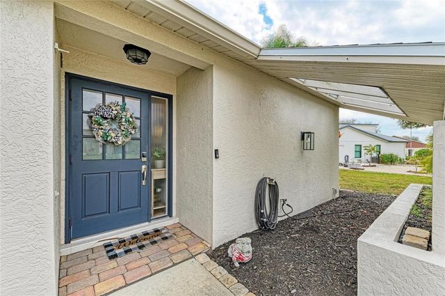 3871 EASTON STREET, Sarasota, FL 34238