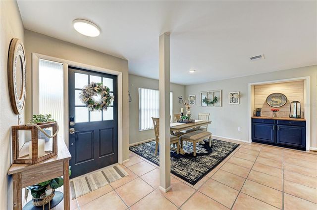 3871 EASTON STREET, Sarasota, FL 34238