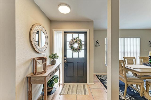 3871 EASTON STREET, Sarasota, FL 34238