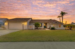 3871 EASTON STREET, Sarasota, FL 34238