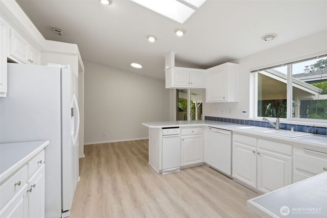 8018 18th Lane SE, Lacey, WA 98503
