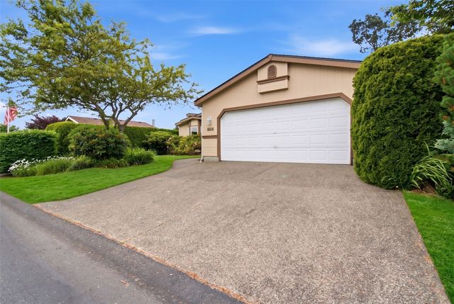 8018 18th Lane SE, Lacey, WA 98503