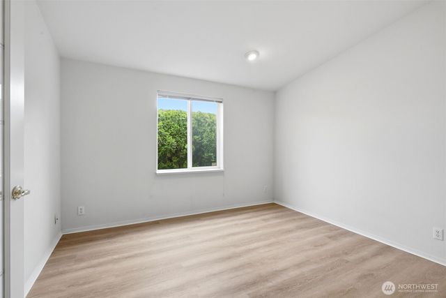 8018 18th Lane SE, Lacey, WA 98503