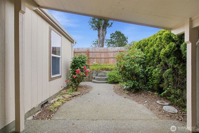 8018 18th Lane SE, Lacey, WA 98503