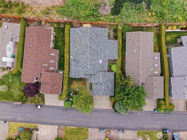 8018 18th Lane SE, Lacey, WA 98503