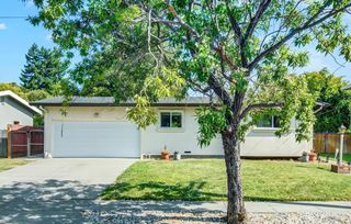 3338 Main St, Napa, CA 94558