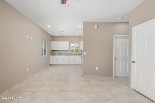 1520 E 27th Street, Tucson, AZ 85713