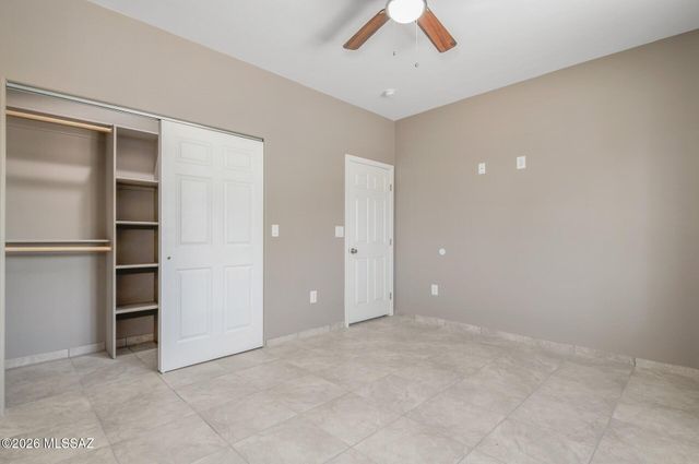 1520 E 27th Street, Tucson, AZ 85713