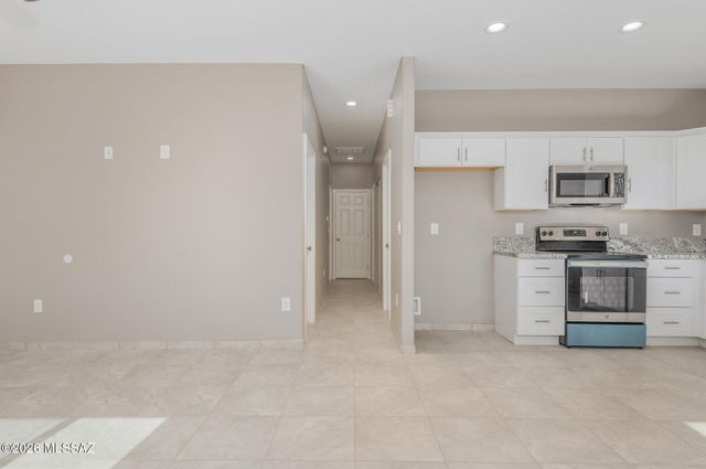 1520 E 27th Street, Tucson, AZ 85713
