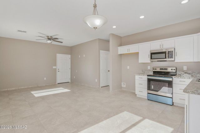 1520 E 27th Street, Tucson, AZ 85713
