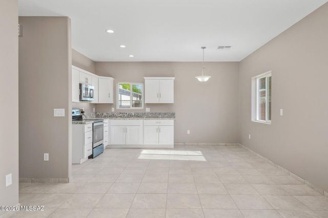 1520 E 27th Street, Tucson, AZ 85713
