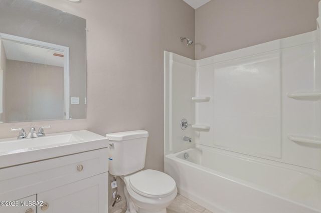 1520 E 27th Street, Tucson, AZ 85713