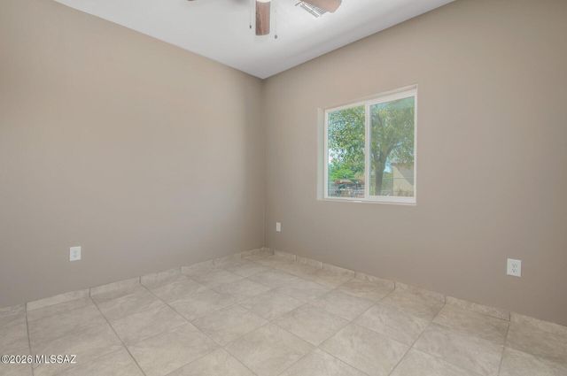 1520 E 27th Street, Tucson, AZ 85713