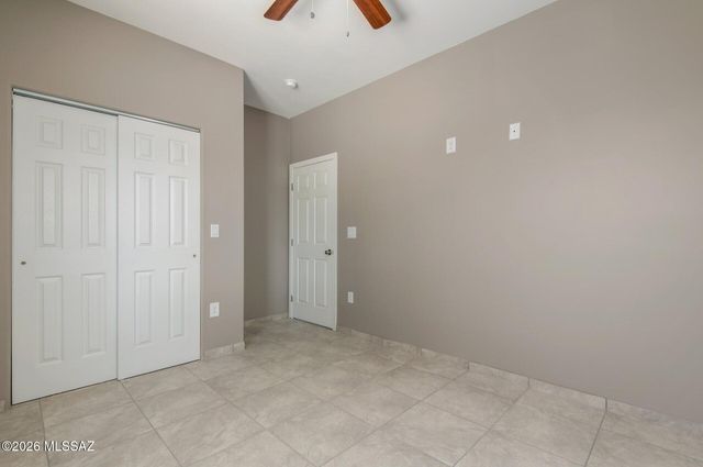 1520 E 27th Street, Tucson, AZ 85713