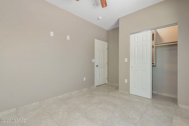 1520 E 27th Street, Tucson, AZ 85713