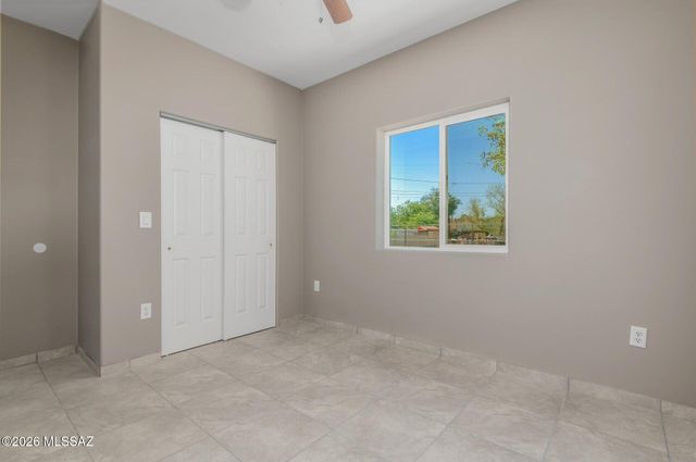 1520 E 27th Street, Tucson, AZ 85713