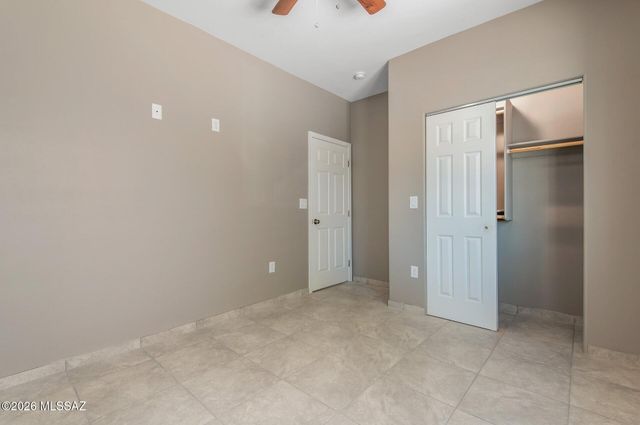 1520 E 27th Street, Tucson, AZ 85713