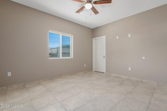 1520 E 27th Street, Tucson, AZ 85713