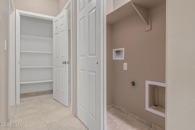 1520 E 27th Street, Tucson, AZ 85713
